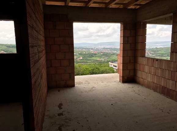 Casa de vânzare 5 camere Borhanci - 19893CV | BLITZ Cluj-Napoca | Poza7