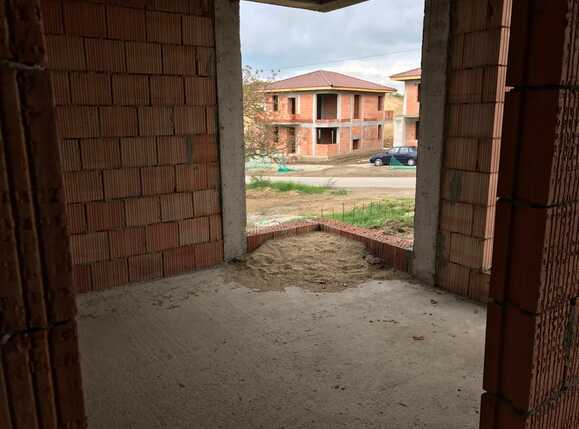 Casa de vânzare 5 camere Borhanci - 19893CV | BLITZ Cluj-Napoca | Poza9