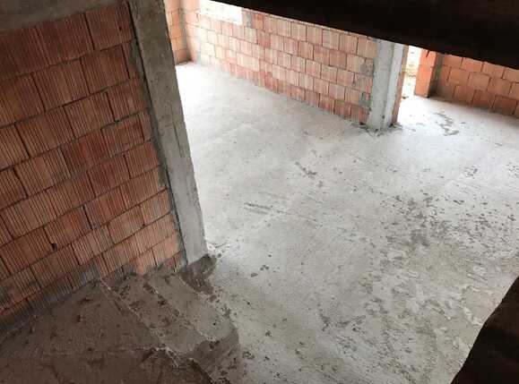 Casa de vânzare 5 camere Borhanci - 19893CV | BLITZ Cluj-Napoca | Poza11