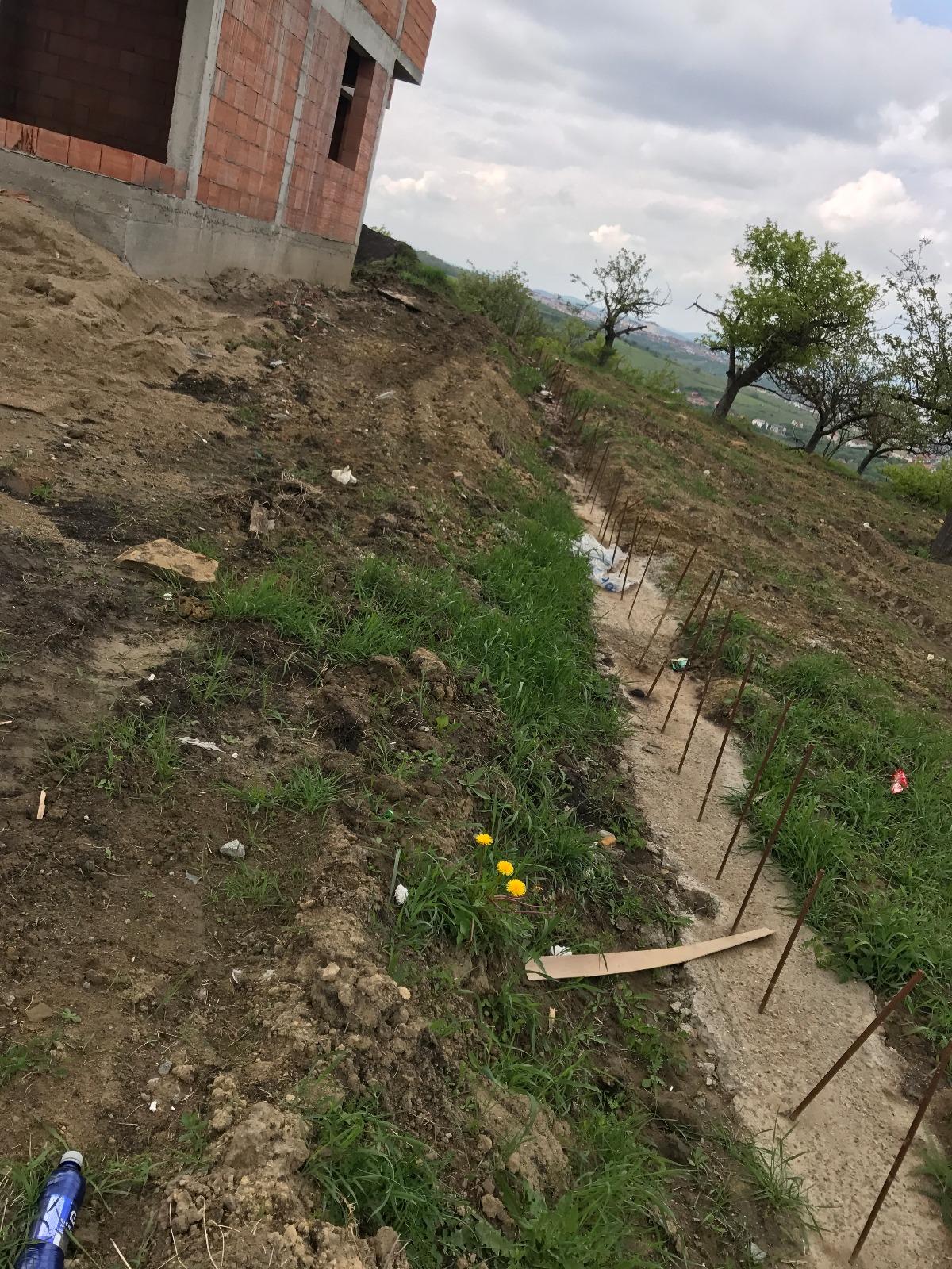 Casa de vânzare 5 camere Borhanci - 19893CV | BLITZ Cluj-Napoca | Poza8