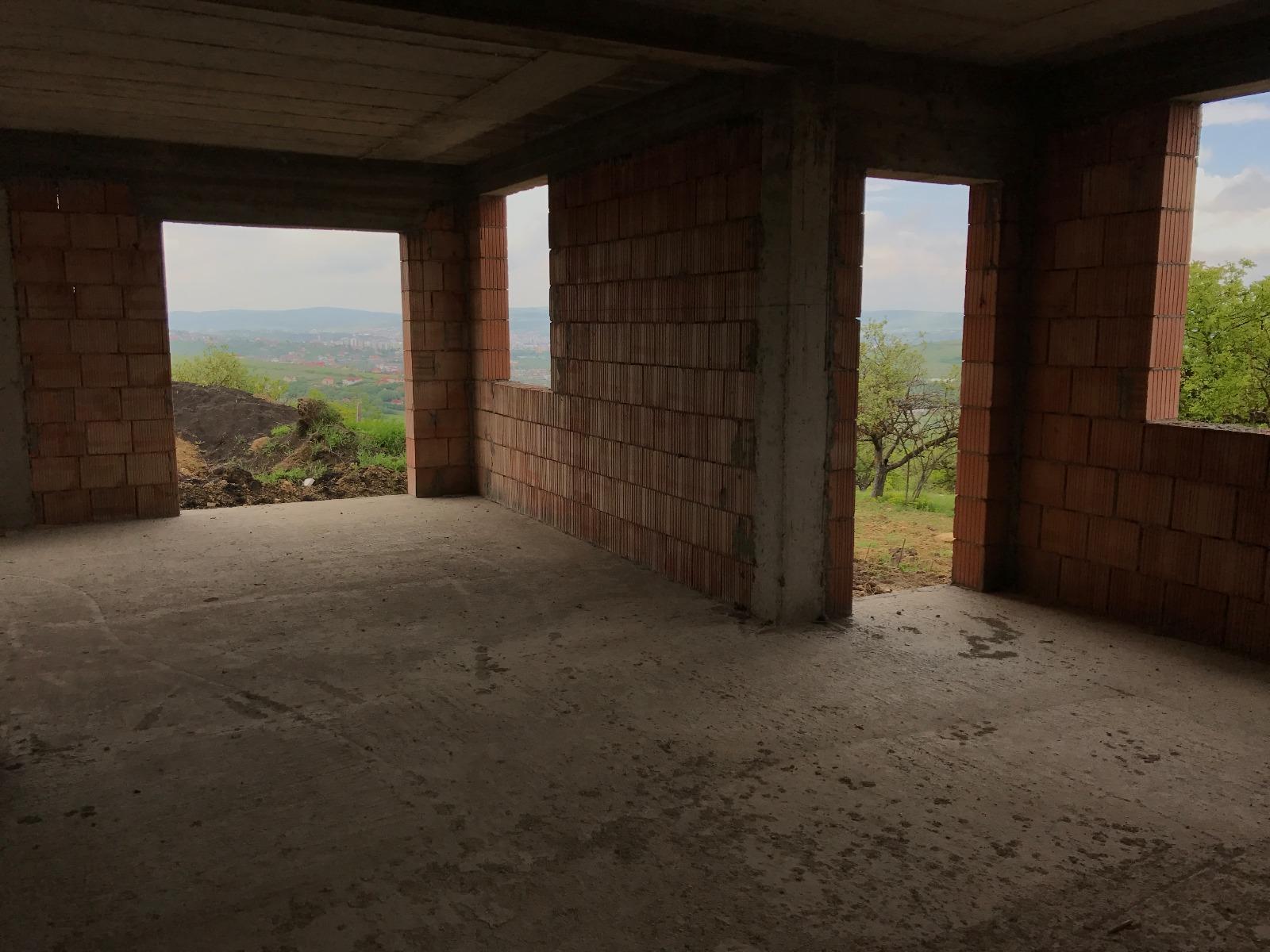 Casa de vânzare 5 camere Borhanci - 19893CV | BLITZ Cluj-Napoca | Poza6