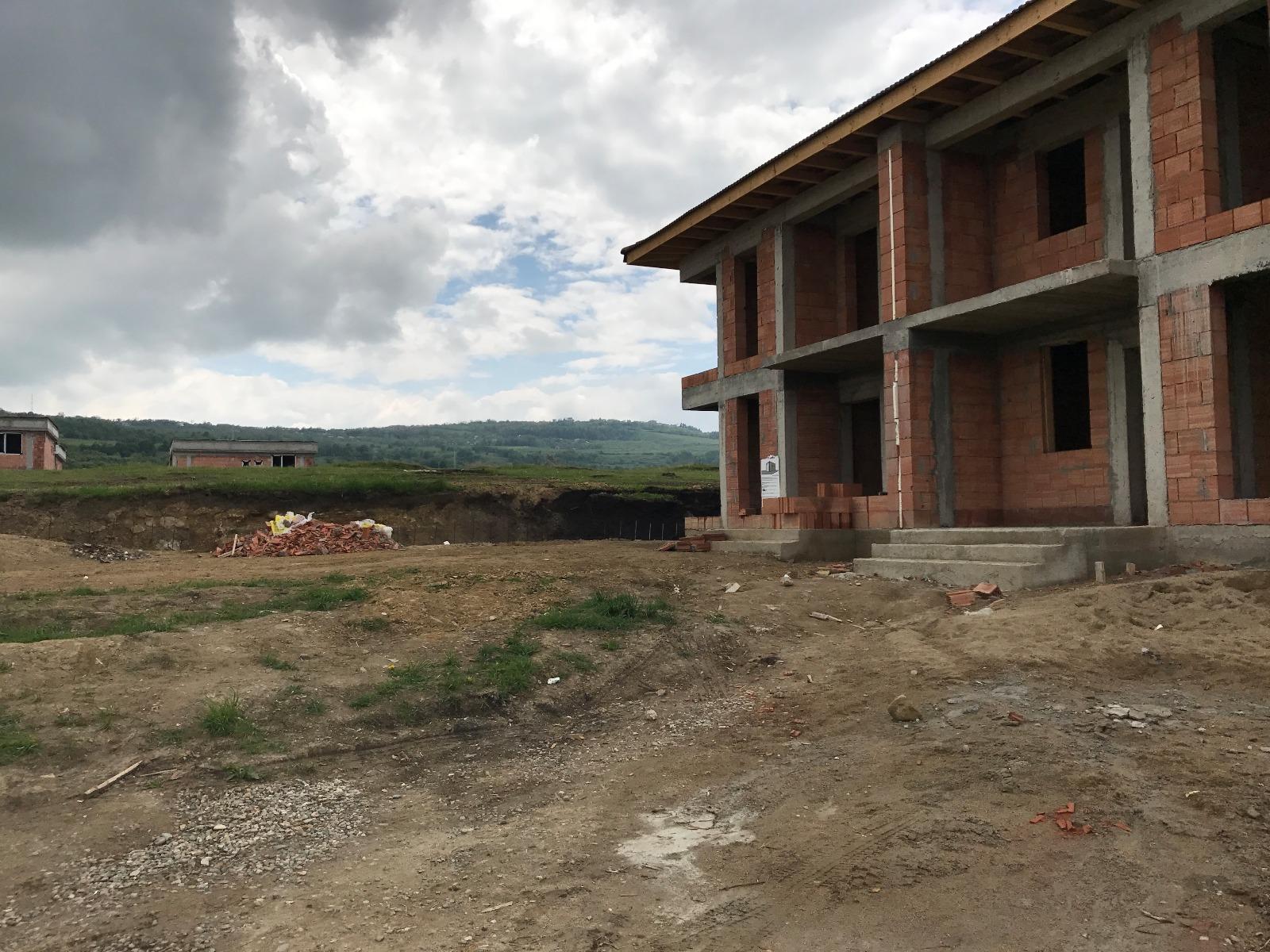 Casa de vânzare 5 camere Borhanci - 19893CV | BLITZ Cluj-Napoca | Poza3