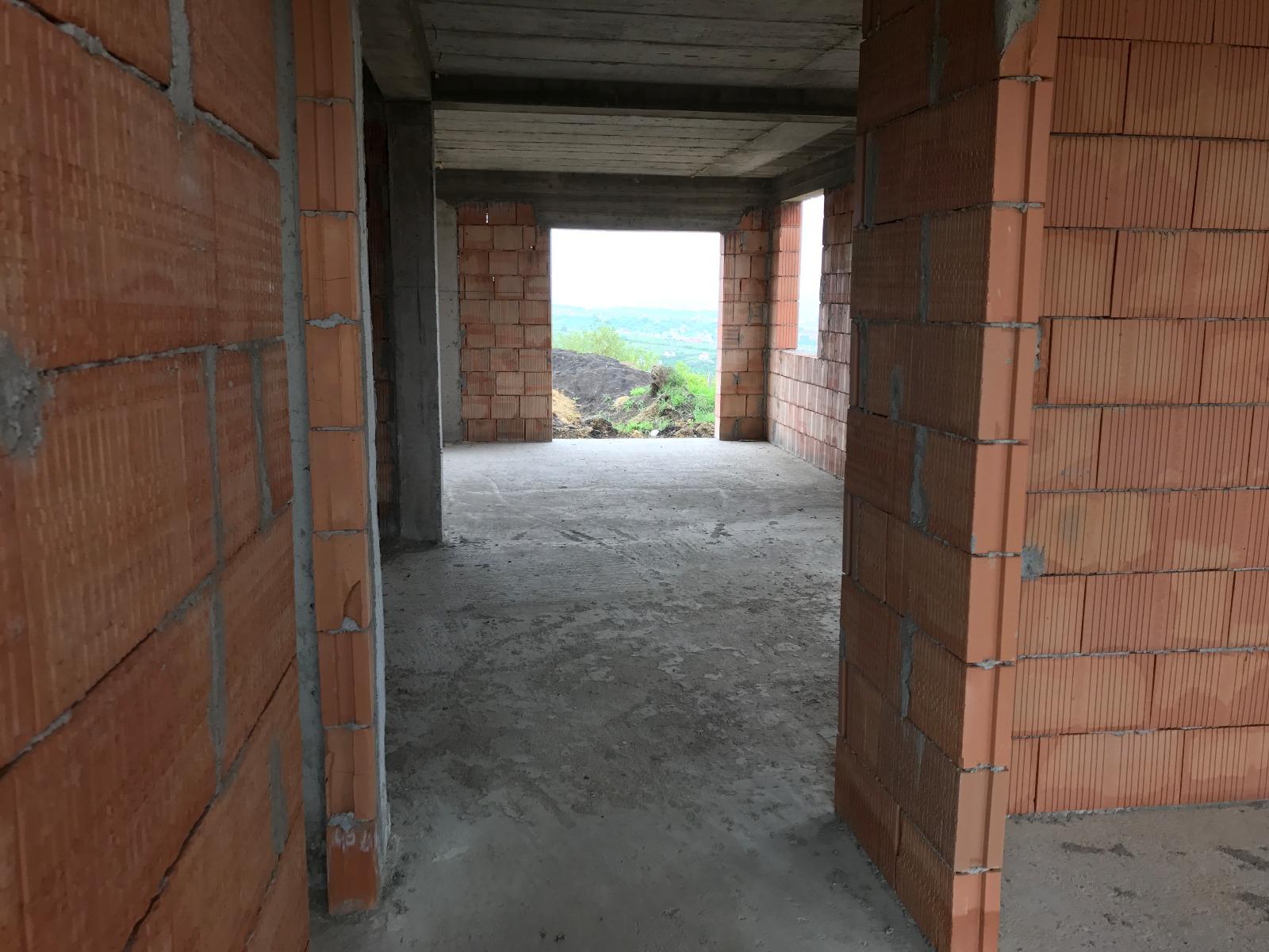 Casa de vânzare 5 camere Borhanci - 19893CV | BLITZ Cluj-Napoca | Poza4