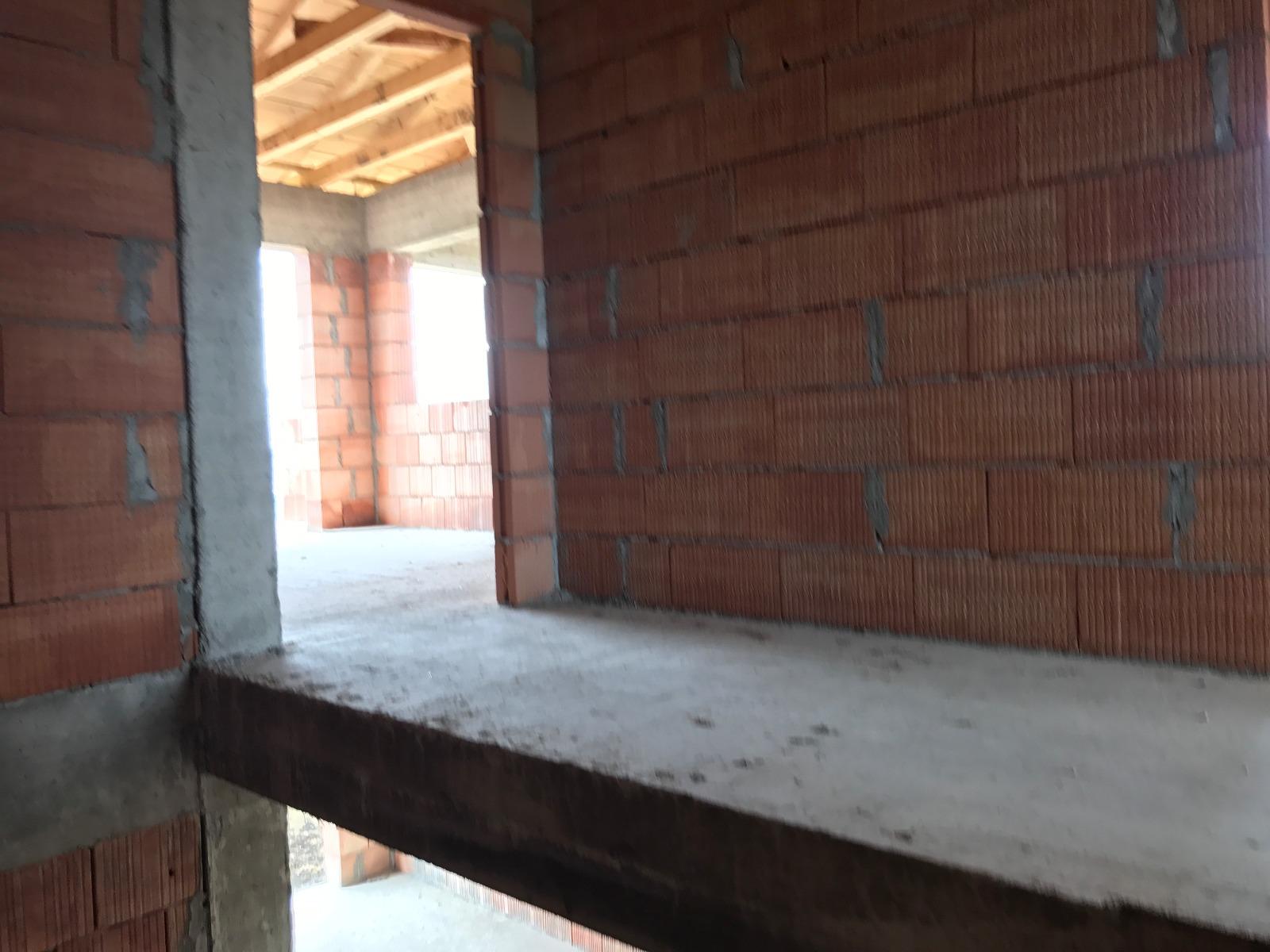 Casa de vânzare 5 camere Borhanci - 19893CV | BLITZ Cluj-Napoca | Poza5