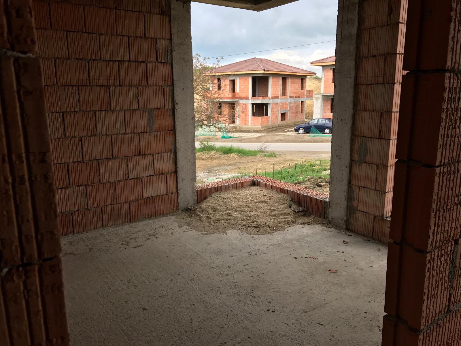 Casa de vânzare 5 camere Borhanci - 19893CV | BLITZ Cluj-Napoca | Poza9