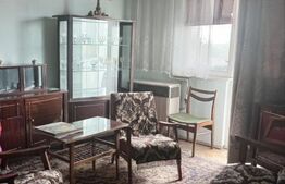 Apartament 2 camere - Fagaras