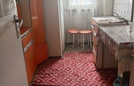 Apartament 2 camere - Fagaras