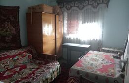 Apartament 2 camere - Fagaras