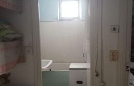 Apartament 2 camere - Fagaras