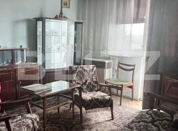 Apartament de vânzare 2 camere Făgăraş - 198930AV | BLITZ Brașov | Poza1