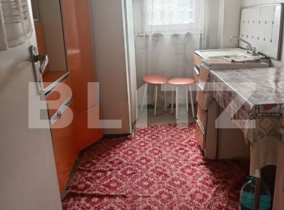 Apartament de vânzare 2 camere Făgăraş - 198930AV | BLITZ Brașov | Poza4