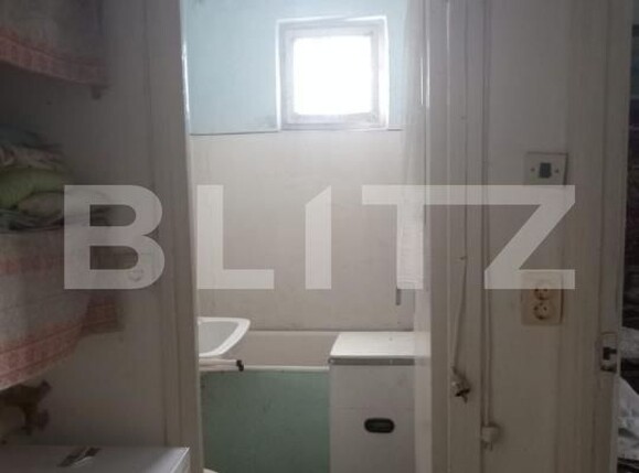 Apartament de vânzare 2 camere Făgăraş - 198930AV | BLITZ Brașov | Poza3