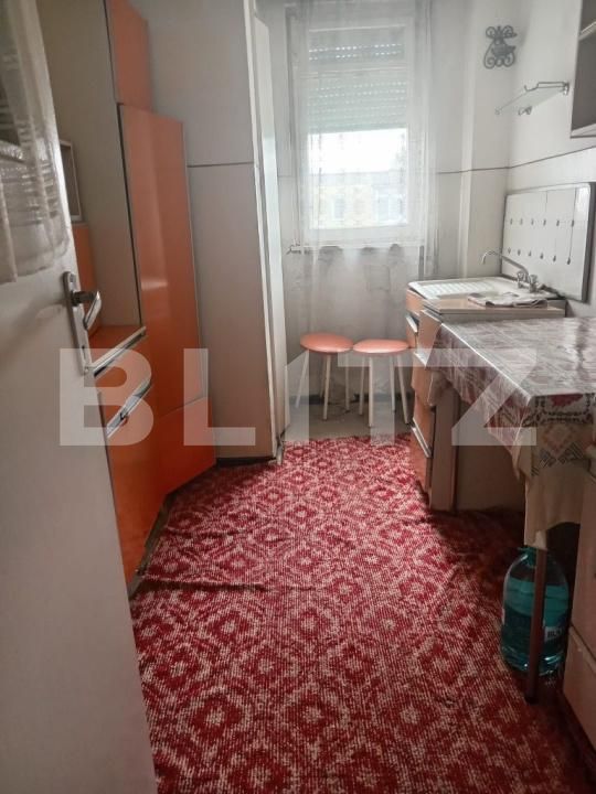 Apartament de vânzare 2 camere Făgăraş - 198930AV | BLITZ Brașov | Poza4