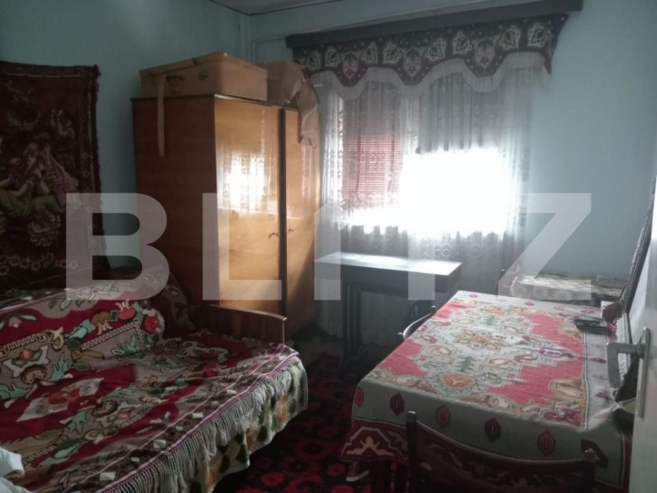 Apartament de vânzare 2 camere Făgăraş - 198930AV | BLITZ Brașov | Poza2