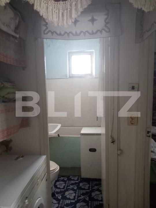 Apartament de vânzare 2 camere Făgăraş - 198930AV | BLITZ Brașov | Poza3