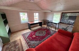 Casă de închiriat in zona Valea Fanatelor, 140 mp, curte 650 mp