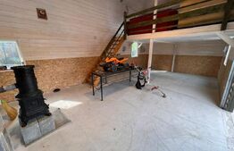 Casă de închiriat in zona Valea Fanatelor, 140 mp, curte 650 mp