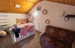 Casă de închiriat in zona Valea Fanatelor, 140 mp, curte 650 mp