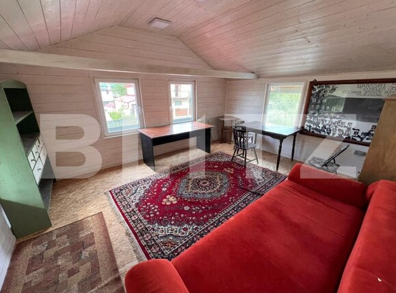 Casa de închiriat 2 camere Iris - 198932CI | BLITZ Cluj-Napoca | Poza5