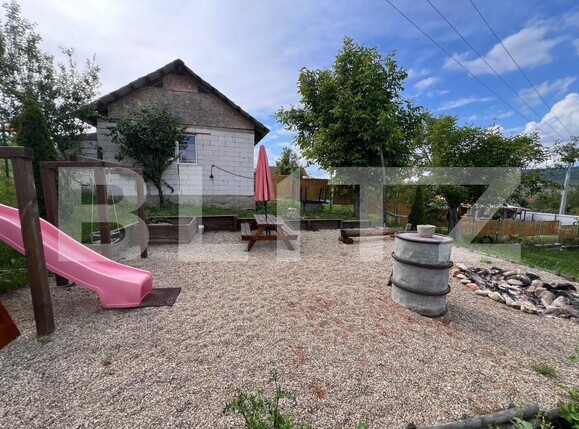 Casa de închiriat 2 camere Iris - 198932CI | BLITZ Cluj-Napoca | Poza3