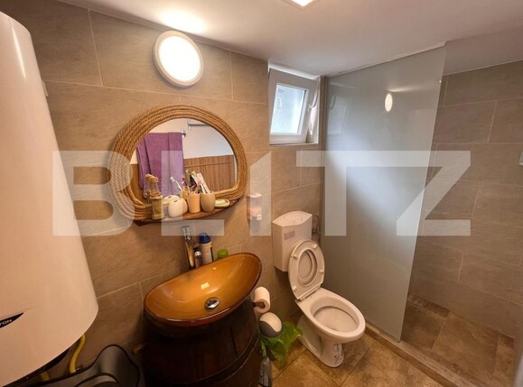 Casa de închiriat 2 camere Iris - 198932CI | BLITZ Cluj-Napoca | Poza8