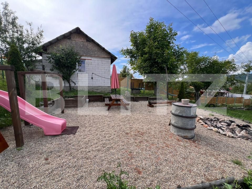 Casa de închiriat 2 camere Iris - 198932CI | BLITZ Cluj-Napoca | Poza3