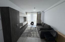 Apartament 2 camere, modern, semidecomandat, zona: Aeroport