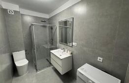 Apartament 2 camere, modern, semidecomandat, zona: Aeroport