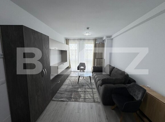 Apartament de închiriat 2 camere Someseni - 198939AI | BLITZ Cluj-Napoca | Poza1