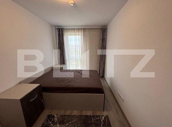 Apartament de închiriat 2 camere Someseni - 198939AI | BLITZ Cluj-Napoca | Poza2