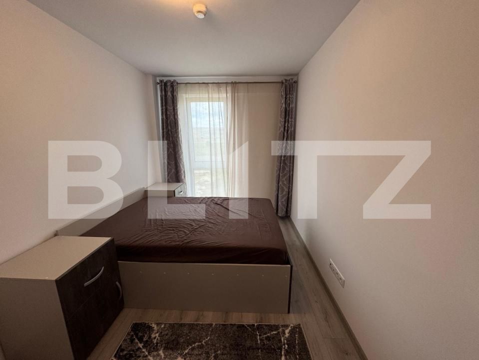 Apartament de închiriat 2 camere Someseni - 198939AI | BLITZ Cluj-Napoca | Poza2