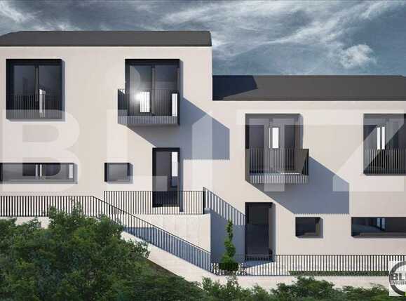 Casa de vânzare 4 camere Borhanci - 19894CV | BLITZ Cluj-Napoca | Poza6