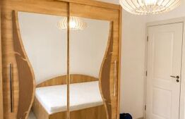 Apartament 2 camere, 45 mp, centrală proprie, disponibil imediat