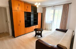 Apartament 2 camere, 45 mp, centrală proprie, disponibil imediat