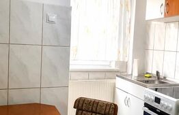 Apartament 2 camere, 45 mp, centrală proprie, disponibil imediat