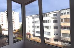 Apartament 2 camere, 45 mp, centrală proprie, disponibil imediat