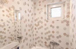 Apartament 2 camere, 45 mp, centrală proprie, disponibil imediat