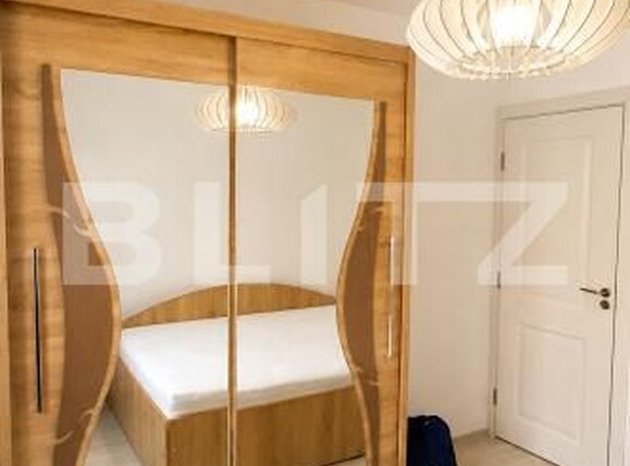 Apartament de închiriat 2 camere Astra - 198940AI | BLITZ Brașov | Poza2