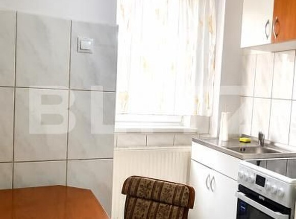 Apartament de închiriat 2 camere Astra - 198940AI | BLITZ Brașov | Poza4