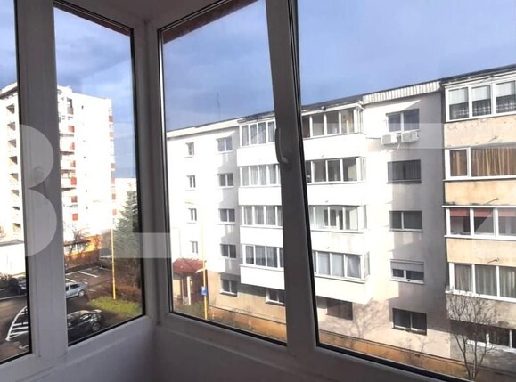 Apartament de închiriat 2 camere Astra - 198940AI | BLITZ Brașov | Poza6