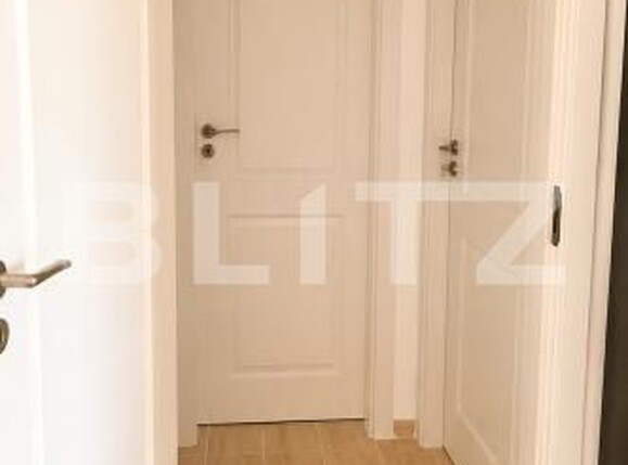 Apartament de închiriat 2 camere Astra - 198940AI | BLITZ Brașov | Poza7