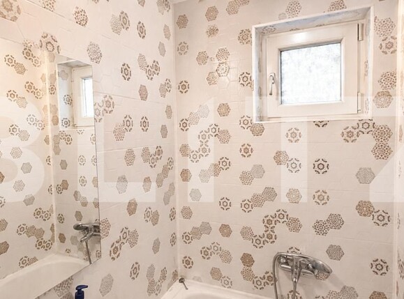 Apartament de închiriat 2 camere Astra - 198940AI | BLITZ Brașov | Poza5