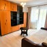 Apartament de închiriat 2 camere Astra - 198940AI - Poza 1 din 7 | BLITZ Brașov | Poza7