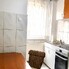 Apartament de închiriat 2 camere Astra - 198940AI - Poza 1 din 7 | BLITZ Brașov | Poza3