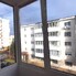 Apartament de închiriat 2 camere Astra - 198940AI - Poza 1 din 7 | BLITZ Brașov | Poza5