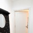 Apartament de închiriat 2 camere Astra - 198940AI - Poza 1 din 7 | BLITZ Brașov | Poza2