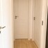 Apartament de închiriat 2 camere Astra - 198940AI - Poza 1 din 7 | BLITZ Brașov | Poza6