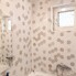 Apartament de închiriat 2 camere Astra - 198940AI - Poza 1 din 7 | BLITZ Brașov | Poza4