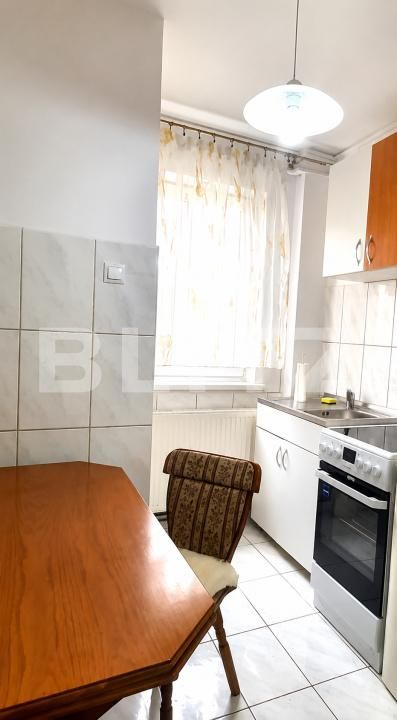 Apartament de închiriat 2 camere Astra - 198940AI | BLITZ Brașov | Poza4
