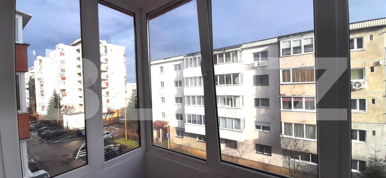Apartament de închiriat 2 camere Astra - 198940AI | BLITZ Brașov | Poza6